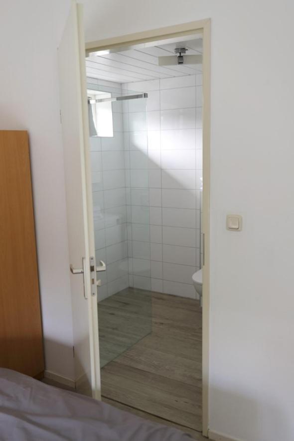 Вілла Huinerhofje 2 - Vrijstaand Met Grote Omheinde Tuin, Rust, Privacy En Nabij Bossen Пюттен Екстер'єр фото